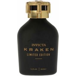 Kraken