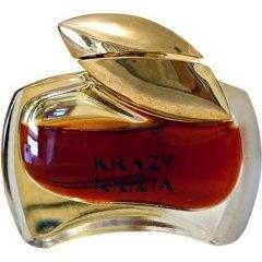 Krazy Krizia