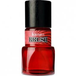 Krush