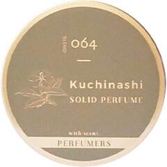 Kuchinashi