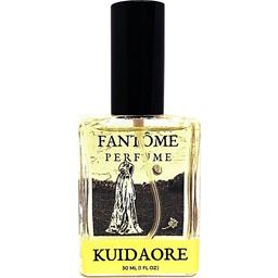 Kuidaore