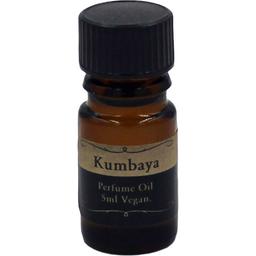 Kumbaya