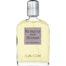 Kumquat pour Homme