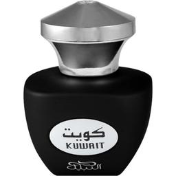 Kuwait