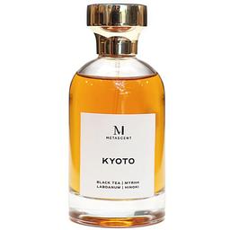 Kyoto