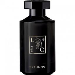 Kythnos