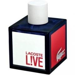 L!ve