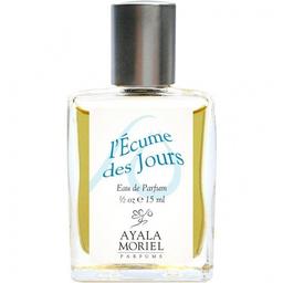 L'Écume des Jours