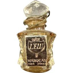 L'Élu