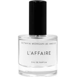 L'Affaire