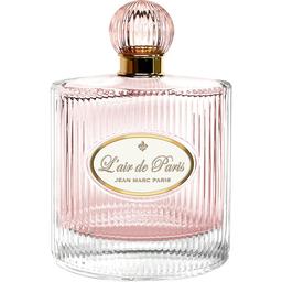 L'Air de Paris