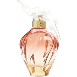 L'Air du Paradis