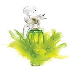 L'Air du Temps Couture Edition