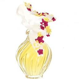 L'Air du Temps Couture Florale