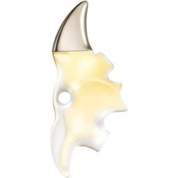 L'Air du Temps by Starck