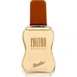L'Altro Borsalino