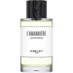 L'Amandière