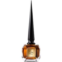 L'Ambre
