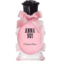 L'Amour Rose