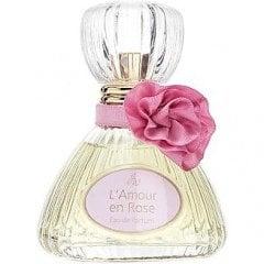L'Amour en Rose