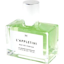 L'Appletini