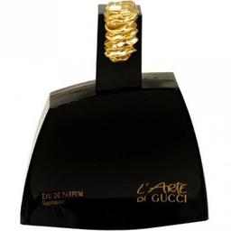 L'Arte di Gucci