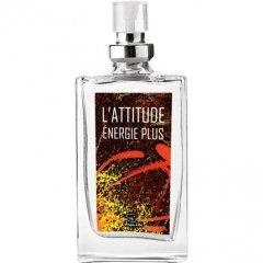 L'Attitude Énergie Plus