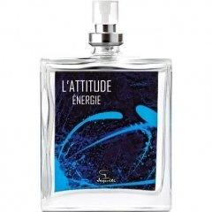 L'Attitude Énergie