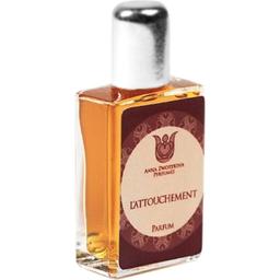 L'Attouchement