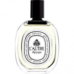 L'Autre