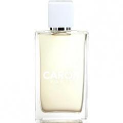 L'Eau Cologne