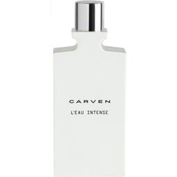 L'Eau Intense