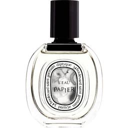 L'Eau Papier