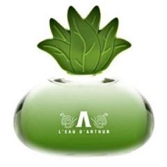 L'Eau d'Arthur