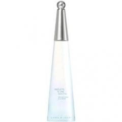 L'Eau d'Issey - Reflets d'une Goutte