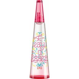 L'Eau d'Issey - Shades of Kolam