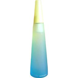L'Eau d'Issey Eau d'Été Parfumée