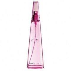 L'Eau d'Issey Eau d'Été Summer Edition 2006