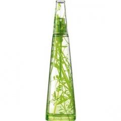 L'Eau d'Issey Eau d'Été Summer Edition 2007