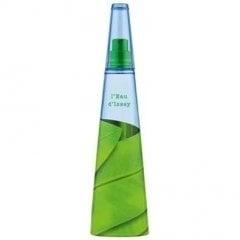 L'Eau d'Issey Eau d'Été Summer Edition 2012