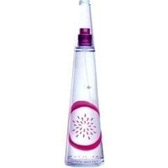 L'Eau d'Issey Eau d'Été Summer Edition 2013