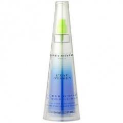 L'Eau d'Issey Lueur d'Issey