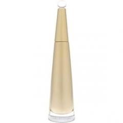 L'Eau d'Issey Or Absolu