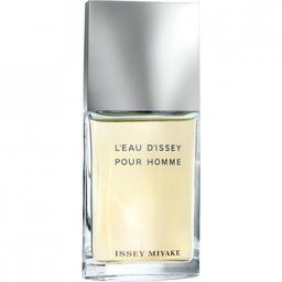 L'Eau d'Issey pour Homme