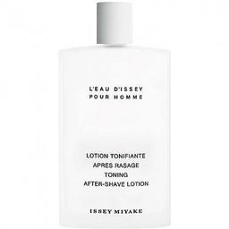 L'Eau d'Issey pour Homme