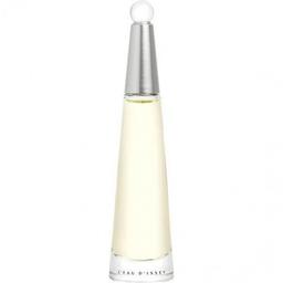 L'Eau d'Issey