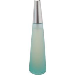 L'Eau d'Issey