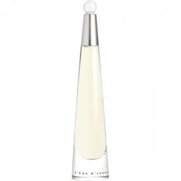 L'Eau d'Issey