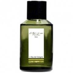L'Eau de Cologne