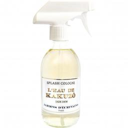 L'Eau de Kakuzô
